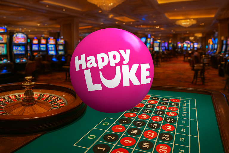 happyluke